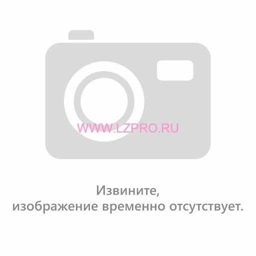 Выключатель путевой ВП2313 ФУ2