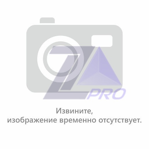 Шкив 0632.02.00.001  650х4х12