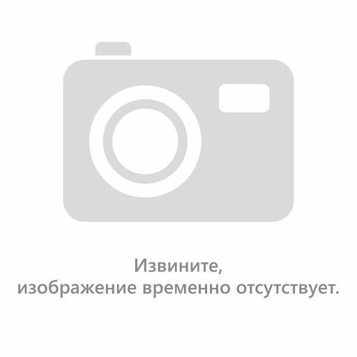 Комплект принадлежностей MCS220 OVF ZAA27076AX3