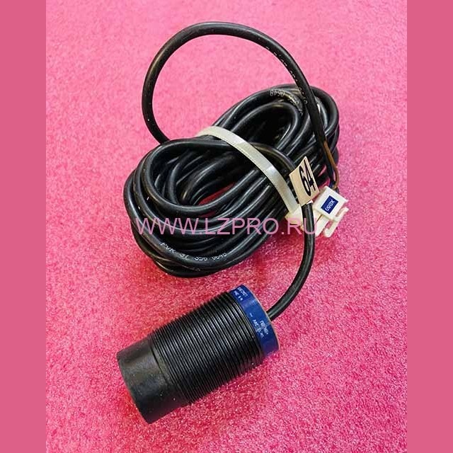 Датчик приближения 6М XS4P30AB9D2 Telemecanique Schneider Electric