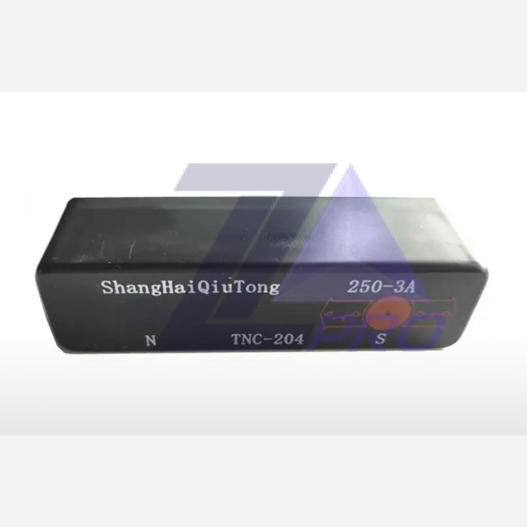 Датчик шахтной информации бистабильный TNC-204 BN325-R SM-25-30-DS Kone