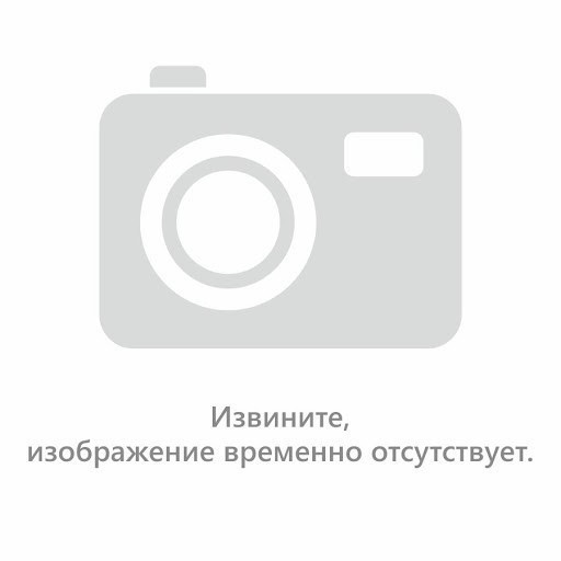 Уголок ZAA272LAC1
