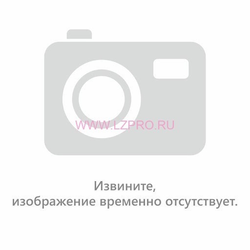 Реле промежуточное герконовое РПГ 9 05501 (110В)